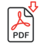 pdf - Interne Formulare